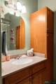 22445 Solo Runway Road - Photo 24