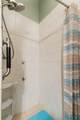22445 Solo Runway Road - Photo 25
