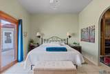 22445 Solo Runway Road - Photo 26