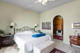 22445 Solo Runway Road - Photo 27