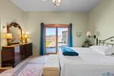 22445 Solo Runway Road - Photo 28