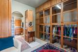 22445 Solo Runway Road - Photo 29