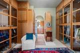 22445 Solo Runway Road - Photo 30
