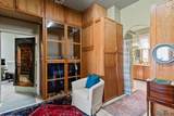 22445 Solo Runway Road - Photo 31