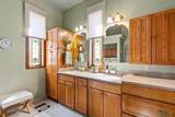 22445 Solo Runway Road - Photo 32