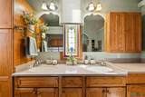 22445 Solo Runway Road - Photo 33