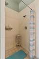 22445 Solo Runway Road - Photo 36