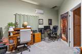 22445 Solo Runway Road - Photo 37