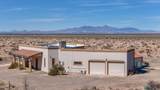 22445 Solo Runway Road - Photo 3