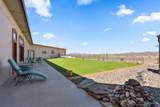 22445 Solo Runway Road - Photo 39