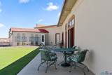 22445 Solo Runway Road - Photo 40