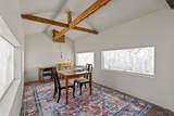 22445 Solo Runway Road - Photo 41