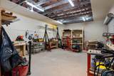 22445 Solo Runway Road - Photo 44