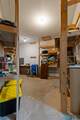 22445 Solo Runway Road - Photo 45