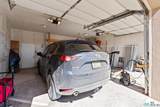 22445 Solo Runway Road - Photo 46