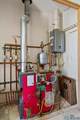 22445 Solo Runway Road - Photo 47