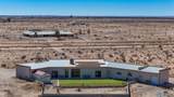 22445 Solo Runway Road - Photo 48