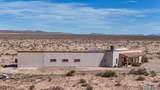 22445 Solo Runway Road - Photo 4