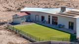 22445 Solo Runway Road - Photo 49