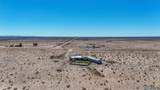 22445 Solo Runway Road - Photo 53