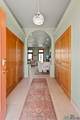 22445 Solo Runway Road - Photo 5