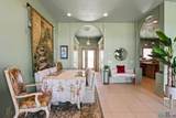 22445 Solo Runway Road - Photo 6