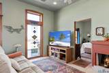 22445 Solo Runway Road - Photo 7