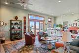 22445 Solo Runway Road - Photo 8