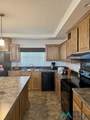 58 Landreth Avenue - Photo 10