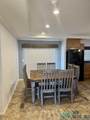 58 Landreth Avenue - Photo 11