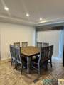 58 Landreth Avenue - Photo 12