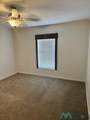 58 Landreth Avenue - Photo 13