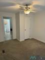 58 Landreth Avenue - Photo 14
