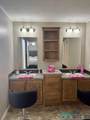 58 Landreth Avenue - Photo 15