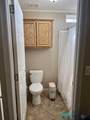 58 Landreth Avenue - Photo 16