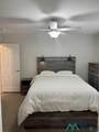 58 Landreth Avenue - Photo 17