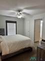 58 Landreth Avenue - Photo 18