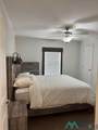 58 Landreth Avenue - Photo 19