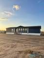 58 Landreth Avenue - Photo 2