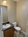 58 Landreth Avenue - Photo 20