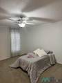 58 Landreth Avenue - Photo 21