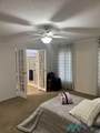 58 Landreth Avenue - Photo 22