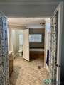 58 Landreth Avenue - Photo 23