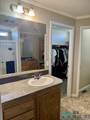 58 Landreth Avenue - Photo 24