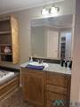 58 Landreth Avenue - Photo 25
