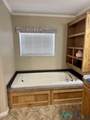 58 Landreth Avenue - Photo 26