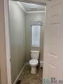 58 Landreth Avenue - Photo 27