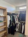 58 Landreth Avenue - Photo 28