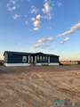 58 Landreth Avenue - Photo 3