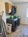 58 Landreth Avenue - Photo 30